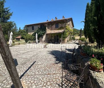 Bilocale via Salaria per L'Aquila 36, Santa Rufina, Cittaducale - Photo 6