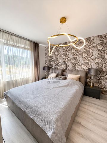 Kiadó újszerű állapotú ház - Debrecen - Fotó 5
