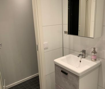 Uttervägen, Handen - Photo 4