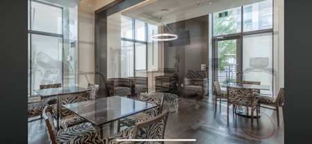 For Lease - 9582 Markham Road Unit# 910, Markham, Ontario - Photo 5