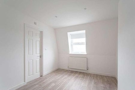 Fortune Green Road, Fortune Green, NW6 - Photo 2