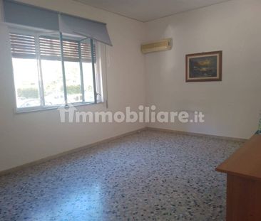Bilocale via Abruzzi, De Gasperi - Croce Rossa, Palermo - Photo 3