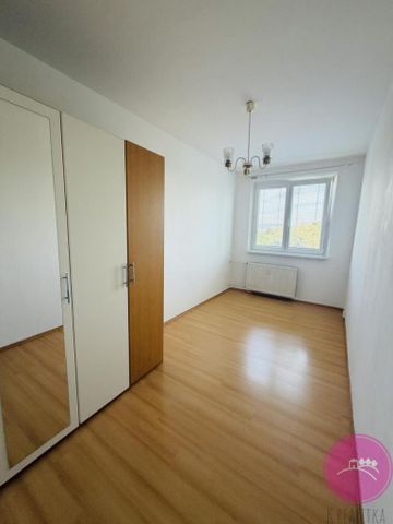 Pronájem bytu 2+1 44 m2 - Photo 3