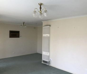 Spacious & Peaceful Living in a Charming Block - Photo 3