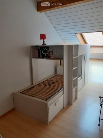 4 Zimmer, 120 m² - Foto 2
