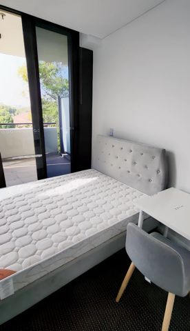 891 South Dowling, Sydney - Photo 5