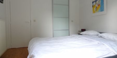 Eengezinswoning te huur in Wilrijk voor € 2.300 met 3 slaapkamers - Foto 3