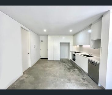 2/3 Minneapolis Crescent, Maroubra, NSW 2035 - Photo 2