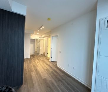 For Lease - 8 Interchange Way Unit# 4808, Vaughan, Ontario - Photo 5