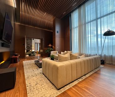 For Lease - 3240 William Coltson Avenue, Oakville, Ontario - Photo 5