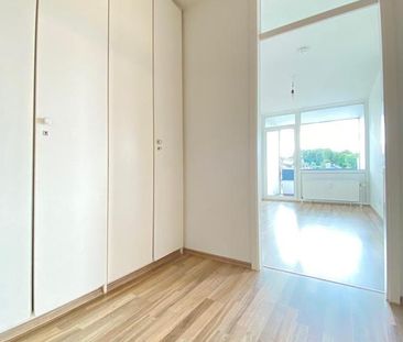 *** Singles oder Paare aufgepaßt!!! Einziehen und Wohlfühlen*** MIT... - Foto 1