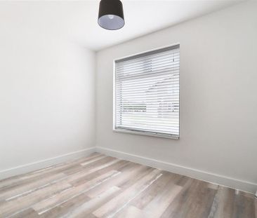3 bedroom detached bungalow to rent - Photo 6