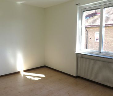 Bolmstadsvägen 10 - Foto 4