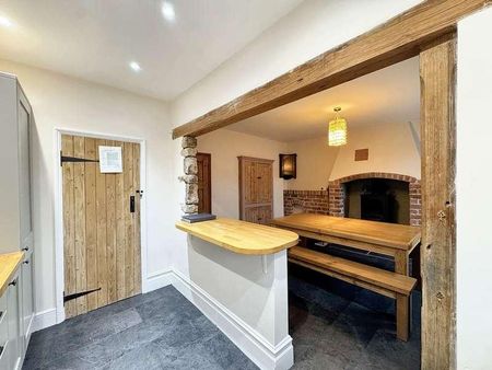 Newbiggin-on-lune, Kirkby Stephen, CA17 - Photo 5