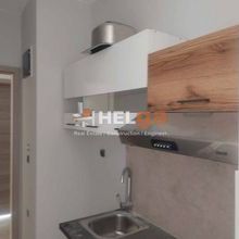 Studio/Γκαρσονιέρα για ενοικίαση - Πάτρα, - Photo 1