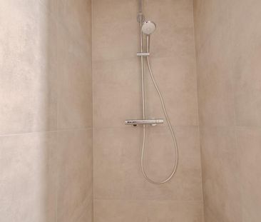 Menno Simonszplein 66 - Photo 5