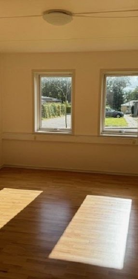 Dejlig 1-værelses lejlighed centralt beliggende i Vissenbjerg - Foto 1