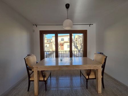 Carrer Josep Balaguer, 32, 07142 Santa Eugènia, Illes Balears, Spain, Santa Eugènia, Balearic Islands 07142 - Photo 5