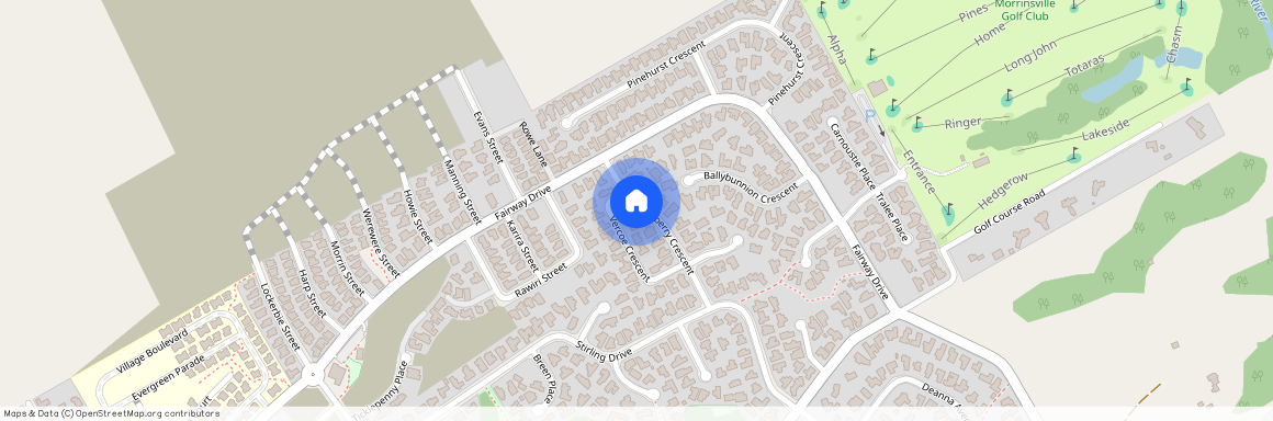 15 Barberry Drive, 3300, Morrinsville