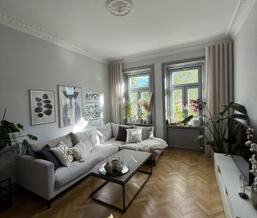 Nygatan, Norrköping - Foto 4