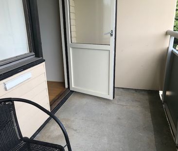 Ragnvallagatan 22 D - Foto 1