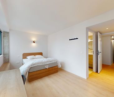 Jumo Home 9.02 — Studio S 907 - Photo 4