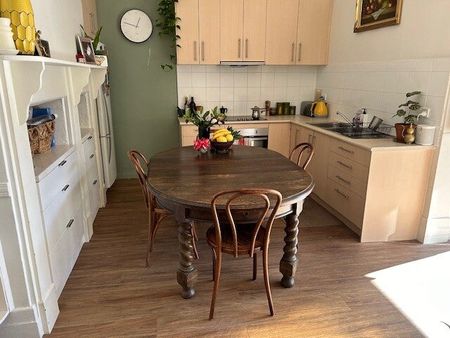 Collingwood - Photo 3