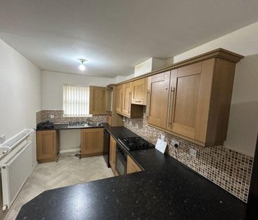 2 bedroom property to rent - Photo 6