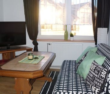 Dobra lokalizacja/ Sosnowiec-dla pracowników - Фото 2