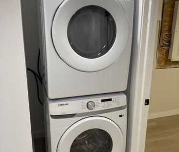 For Lease - 89 College Street, Belleville, Ontario - Photo 6