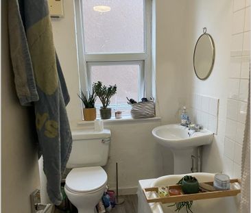 1 bedroom house to rent - Photo 5