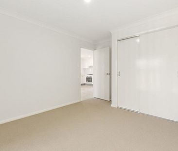 Villa Style Granny Flat - Photo 4