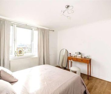 Quayside House, Kensal Road, London, W10 - Photo 5