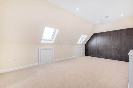 Blakes Avenue, New Malden, Surrey, KT3 - Photo 4