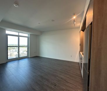 For Lease - 2495 Eglinton Avenue Unit# 1913, Mississauga, Ontario - Photo 4