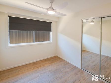 13A Carey Way, Coffs Harbour - Photo 2