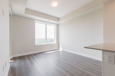 For Lease - 3220 William Coltson Avenue Unit# 1403, Oakville, Ontario - Photo 3