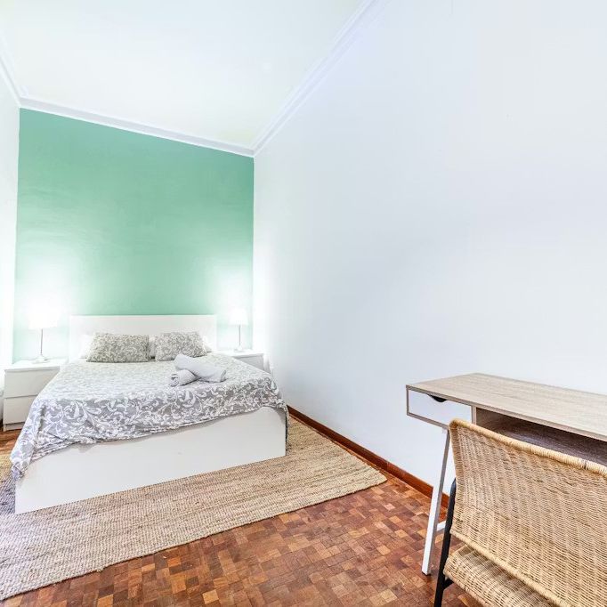 Gran Via de les Corts Catalanes, Barcelona, Catalonia 08007 - Photo 1