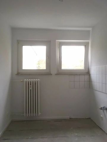 Waterkampstraße 39, 47169 Duisburg - Foto 3