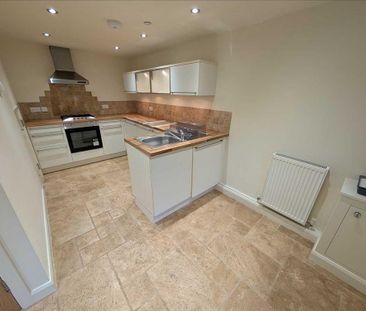 1 bedroom house to rent - Photo 4