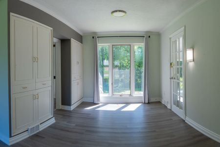 For Lease - 37 John Street, King, Ontario - Photo 3