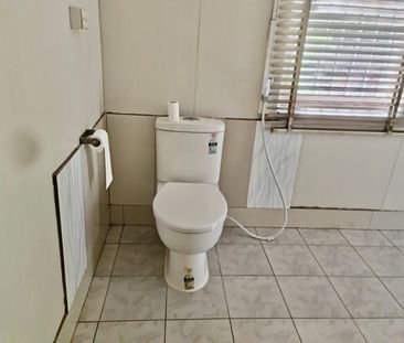 NEAT & TIDY GRANNY FLAT - Photo 2