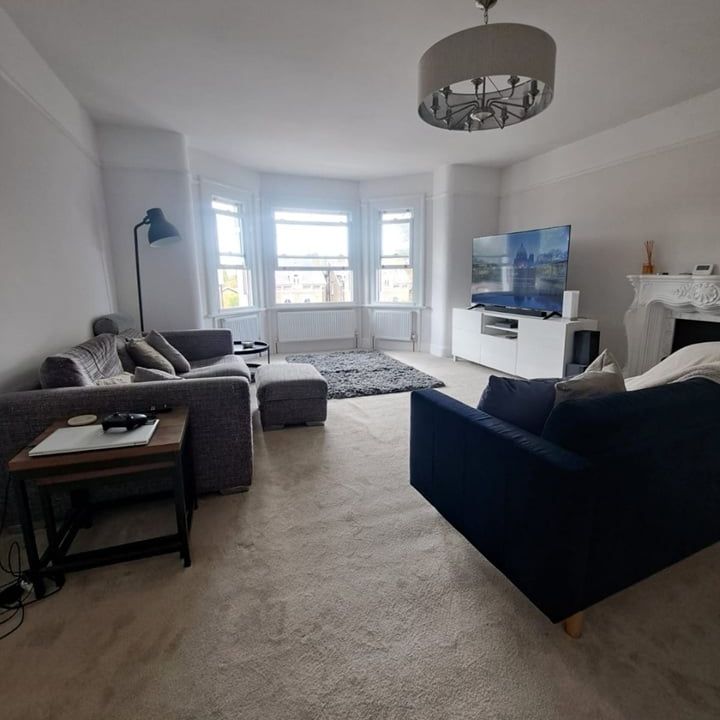 3 Bed Flat, Kidbrooke Park Road, SE3 - Photo 1