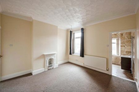 Orchard Street, Doncaster - Photo 3