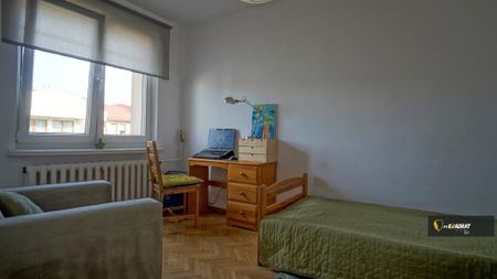 Mieszkanie Ełk Centrum powierzchnia 55.0 m² C239-WM-39418 - Photo 5