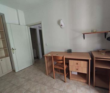 Studio/Γκαρσονιέρα για ενοικίαση Αμπελόκηποι (Πάτρα) - Photo 6