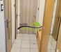 PRENÁJOM 2-izbového bytu v Senici – PRENAJATÉ - Photo 6
