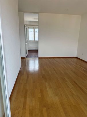Ampio e Luminoso appartamento di 2.5 locali - Foto 1