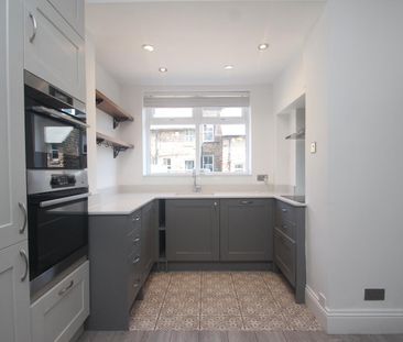 3 bedroom house to rent - Photo 2
