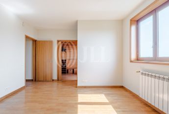 Apartamento T3 em Porto